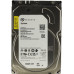 Seagate ST4000VX015