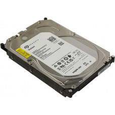 Seagate ST4000VX015