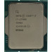 CPU Intel Core i7-13700K /LGA1700