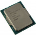 CPU Intel Core i7-13700K /LGA1700