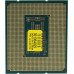 CPU Intel Core i7-13700K /LGA1700