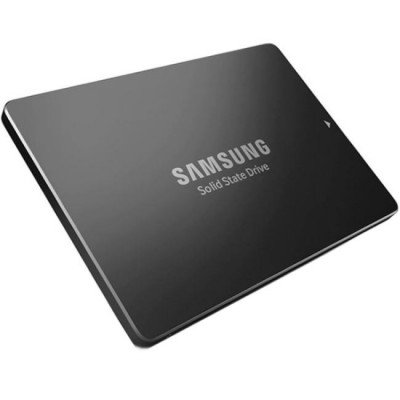 Samsung MZQL215THBLA-00A07 SSD PM9A3, 15360GB, U.2(2.5