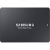 Samsung MZQL215THBLA-00A07 SSD PM9A3, 15360GB, U.2(2.5