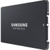 Samsung MZQL215THBLA-00A07 SSD PM9A3, 15360GB, U.2(2.5