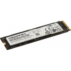 SSD 256 Gb M.2 2280 M Samsung PM9A1 MZVL2256HCHQ-00B00 (OEM)