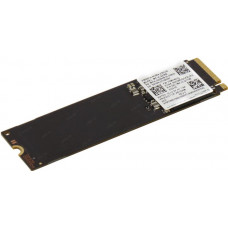 SSD 256 Gb M.2 2280 M Samsung PM993a MZVLQ256HBJD-00B00 (OEM)