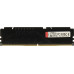 KF556C40BBK2-64 Kingston FURY DDR5 64GB KIT (32GBx2) 5600MHz Beast Black CL40