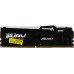 Kingston Fury Beast RGB KF560C36BBEAK2-32 DDR5 DIMM 32Gb KIT 2*16Gb PC5-48000 CL36