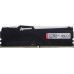 Kingston Fury Beast RGB KF552C36BBEAK2-32 DDR5 DIMM 32Gb KIT 2*16Gb PC5-41600 CL36