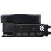 16Gb PCI-E GDDR6X GIGABYTE GV-N4080GAMING OC-16GD (RTL) HDMI+3xDP GeForce RTX4080