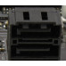 GIGABYTE B660M GAMING AC DDR4 (RTL) LGA1700 B660 PCI-E Dsub+HDMI+DP 2.5GbLAN+WiFi SATA MicroATX 2DDR4