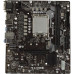 BioStar B660MX-E (RTL) LGA1700 B660 PCI-E Dsub+DVI+HDMI GbLAN+WiFi SATA MicroATX 2DDR4