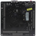 BioStar J4125NHU (Celeron J4125 onboard) (RTL) PCI-E Dsub+HDMI GbLAN SATA Mini-ITX 2DDR4