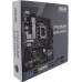 ASUS PRIME H610M-A WIFI 4 (RTL) LGA1700 H610 PCI-E Dsub+HDMI+DP GbLAN+WiFi SATA MicroATX 2DDR4