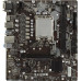 BioStar H610MHP (RTL) LGA1700 H610 PCI-E Dsub+HDMI GbLAN SATAMicroATX 2DDR4