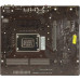 BioStar H610MHP (RTL) LGA1700 H610 PCI-E Dsub+HDMI GbLAN SATAMicroATX 2DDR4