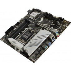 ASUS PRIME Z790M-PLUS D4, LGA1700, Z790,