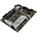 ASUS PRIME Z790M-PLUS D4, LGA1700, Z790,