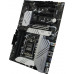 ASUS PRIME Z790-P D4 (RTL) LGA1700 Z790 4xPCI-E HDMI+DP 2.5GbLAN SATA ATX 4DDR4