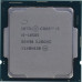 CPU Intel Core i5-10505      3.2 GHz/6core/SVGA UHD Graphics630/12Mb/65W/8 GT/s LGA1200