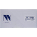 Картридж NV-Print TL-410L для Pantum P3010D/P3010DW/P3300DN/P3300DW/M6700D/M6700DW/M7100DN/M7100DW/M6800FDW