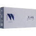 Картридж NV-Print TL-410L для Pantum P3010D/P3010DW/P3300DN/P3300DW/M6700D/M6700DW/M7100DN/M7100DW/M6800FDW