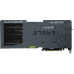 16Gb PCI-E GDDR6X GIGABYTE GV-N4080EAGLE OC-16GD (RTL) HDMI+3xDP GeForce RTX4080
