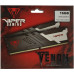 DDR-5 16GB (2x8GB) PC-41600 Patriot Viper Venom PVV516G520C36K