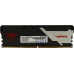 DDR-5 16GB (2x8GB) PC-41600 Patriot Viper Venom PVV516G520C36K