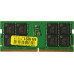 DDR-5 32GB PC-38400 Patriot Signature Line PSD532G48002