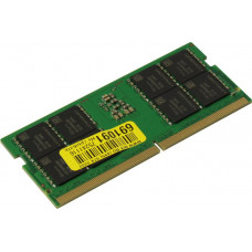 DDR-5 32GB PC-38400 Patriot Signature Line PSD532G48002