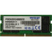 DDR-5 32GB PC-38400 Patriot Signature Line PSD532G48002