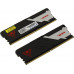 DDR-5 32GB (2x16GB) PC-44800 Patriot VIPER Venom PVV532G560C36K