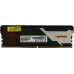 DDR-5 32GB (2x16GB) PC-44800 Patriot VIPER Venom PVV532G560C36K