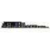 MSI PRO B650-P WIFI (RTL) AM5 B650 4xPCI-E HDMI+DP 2.5GbLAN+WiFi+BT SATA ATX 4DDR5