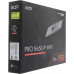 MSI PRO B650-P WIFI (RTL) AM5 B650 4xPCI-E HDMI+DP 2.5GbLAN+WiFi+BT SATA ATX 4DDR5