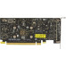 4Gb PCI-E GDDR6 PNY VCNT400-4GB-PB (RTL) 3xminiDP NVIDIA T400