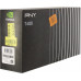 4Gb PCI-E GDDR6 PNY VCNT400-4GB-PB (RTL) 3xminiDP NVIDIA T400