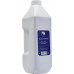 Тонер NV-Print для Kyocera TK-1150/1160/1170/1200 1 кг