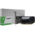 900-5G172-2540-000 NVIDIA NVIDIA T400 4G BOX, include ATX and LT brackets