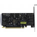 4Gb PCI-E GDDR6 NVIDIA 900-5G172-2520-000 (RTL) 4xminiDP NVIDIA T600