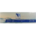 Тонер-картридж NVP совместимый NV-TN-328 Black для Konica Minolta bizhub C250i/C300i/C360i (28000k)