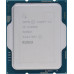 CPU Intel Core i9-13900K /LGA1700