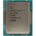 Intel Core i9-13900K BOX