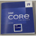 Intel Core i9-13900K BOX