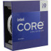 Intel Core i9-13900K BOX