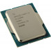 Intel Core i9-13900K BOX