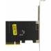 [NEW] PCI-E, USB 3.2 Gen2x2 20Gbps Type-C, модель PCIeUASM3242, Espada