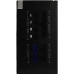 Блок питания Ginzzu MC800 800W ATX (24+2x4+2x6/8пин) Cable Management
