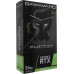 [NED309T019SB-1022M] Gainward GeForce RTX 3090 Ti Phantom